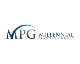https://www.logocontest.com/public/logoimage/1385149553Millennial Planning Group.png